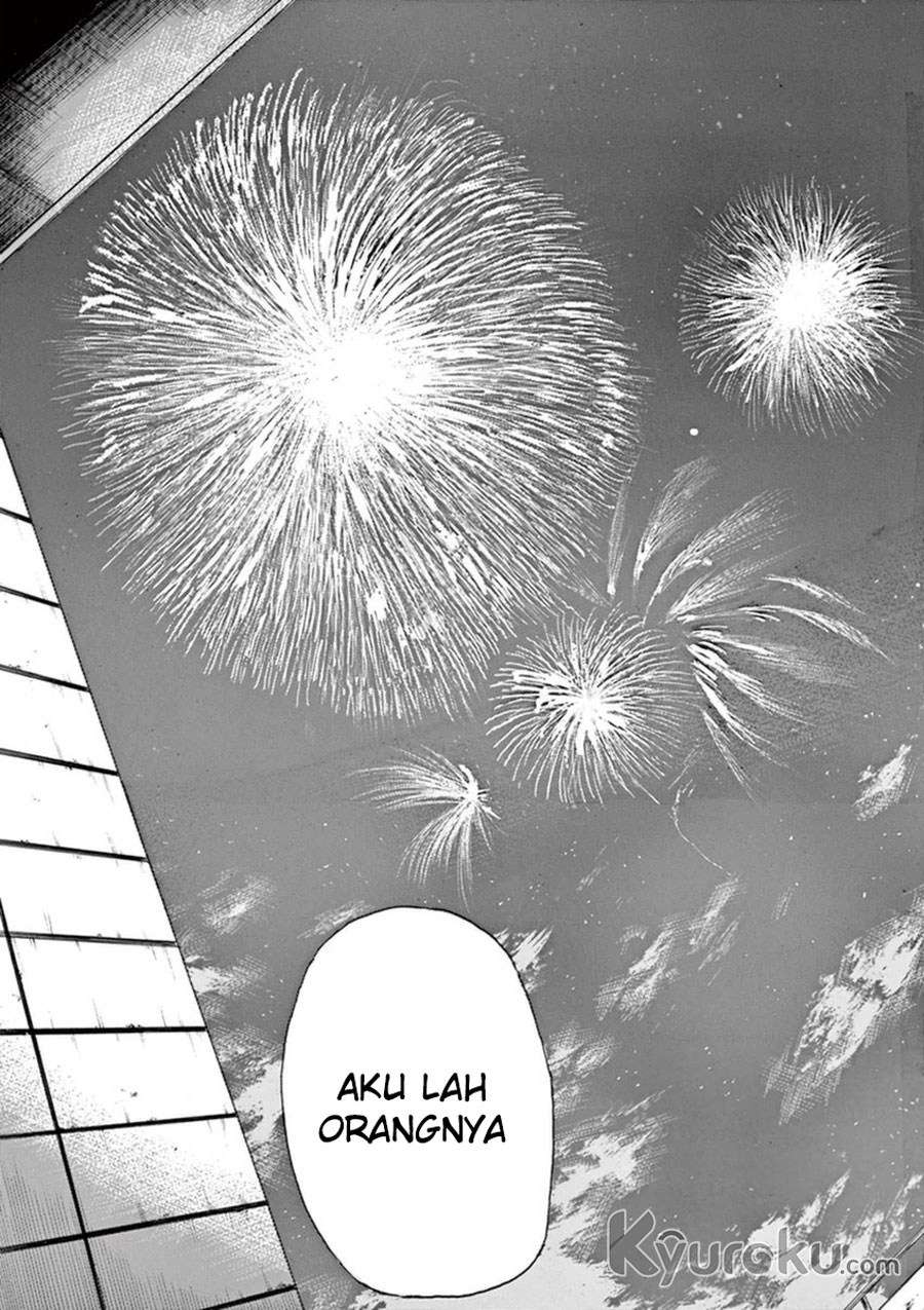 Chapter 5 - halaman 19