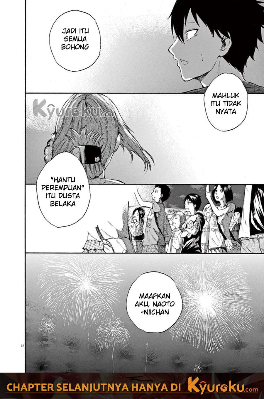 Chapter 5 - halaman 20