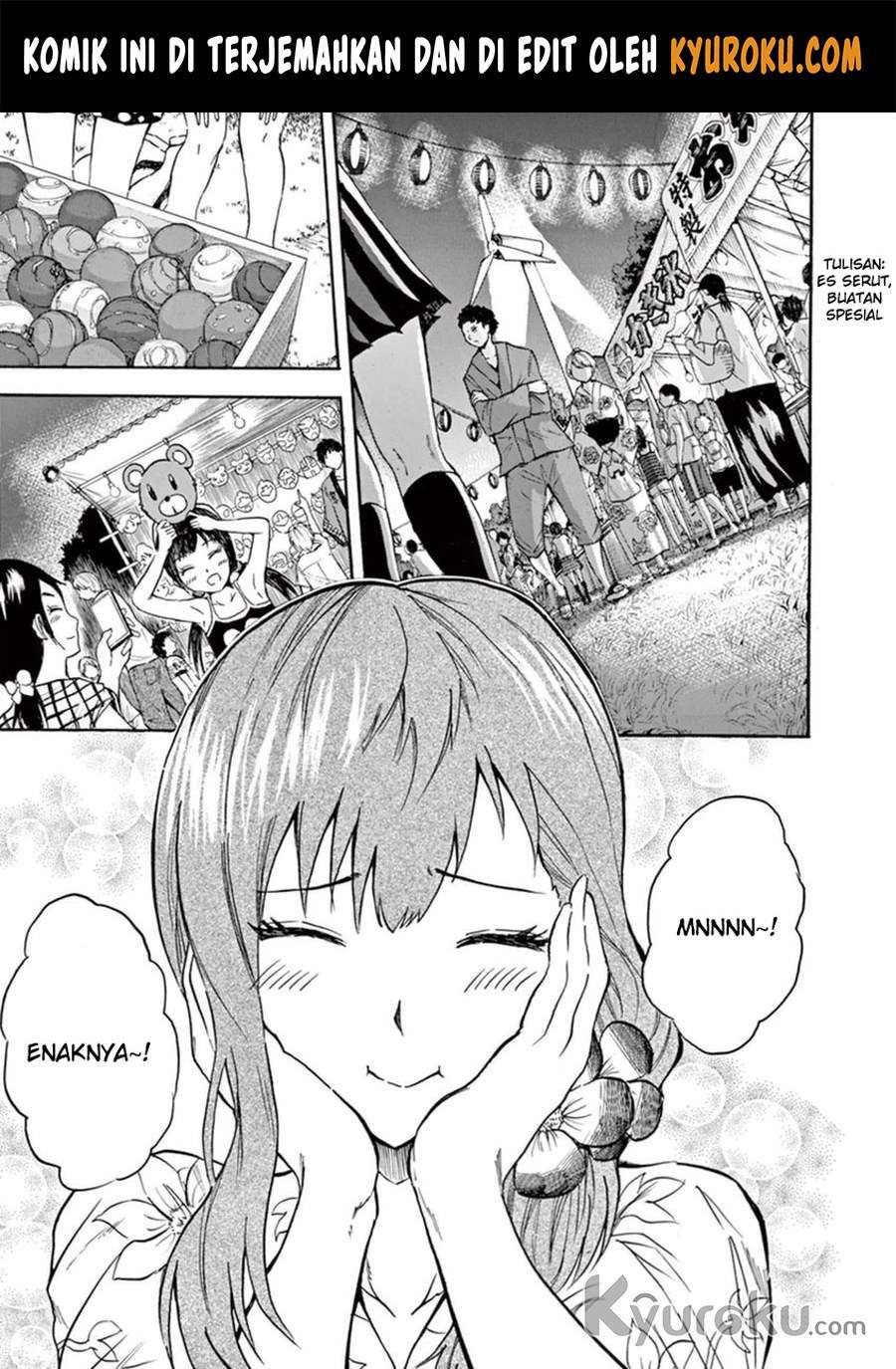 Chapter 5 - halaman 3