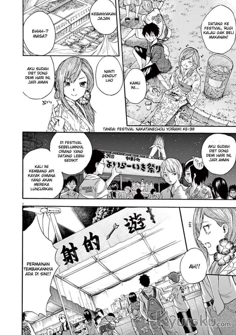 Chapter 5 - halaman 4