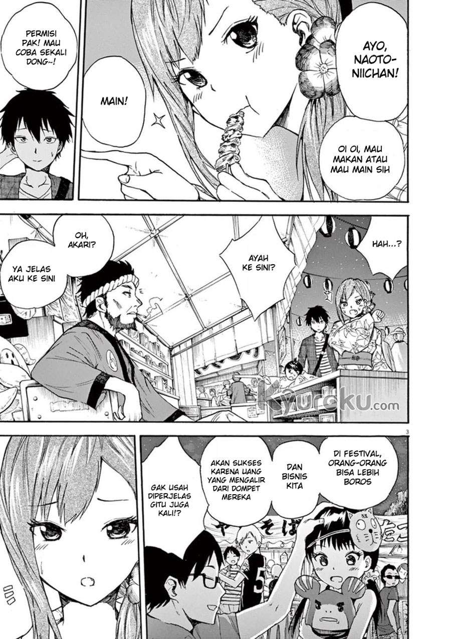 Chapter 5 - halaman 5