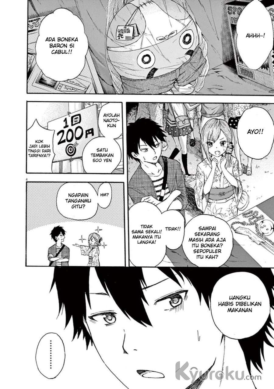 Chapter 5 - halaman 6