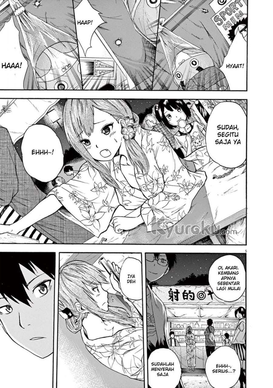 Chapter 5 - halaman 7