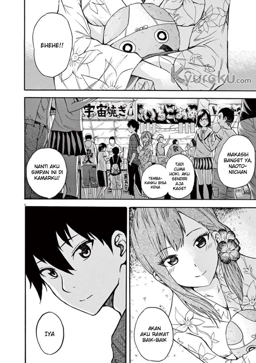 Chapter 5 - halaman 8