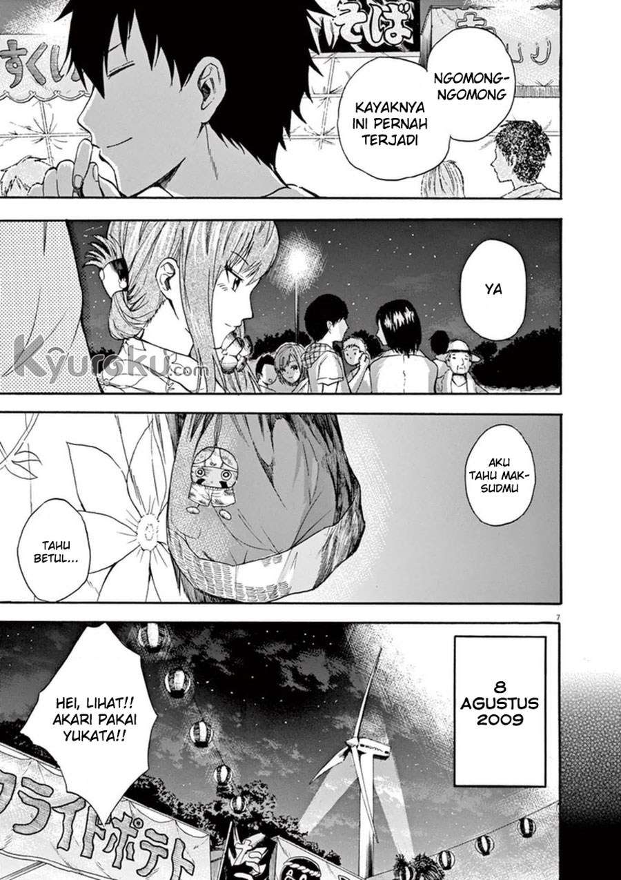 Chapter 5 - halaman 9