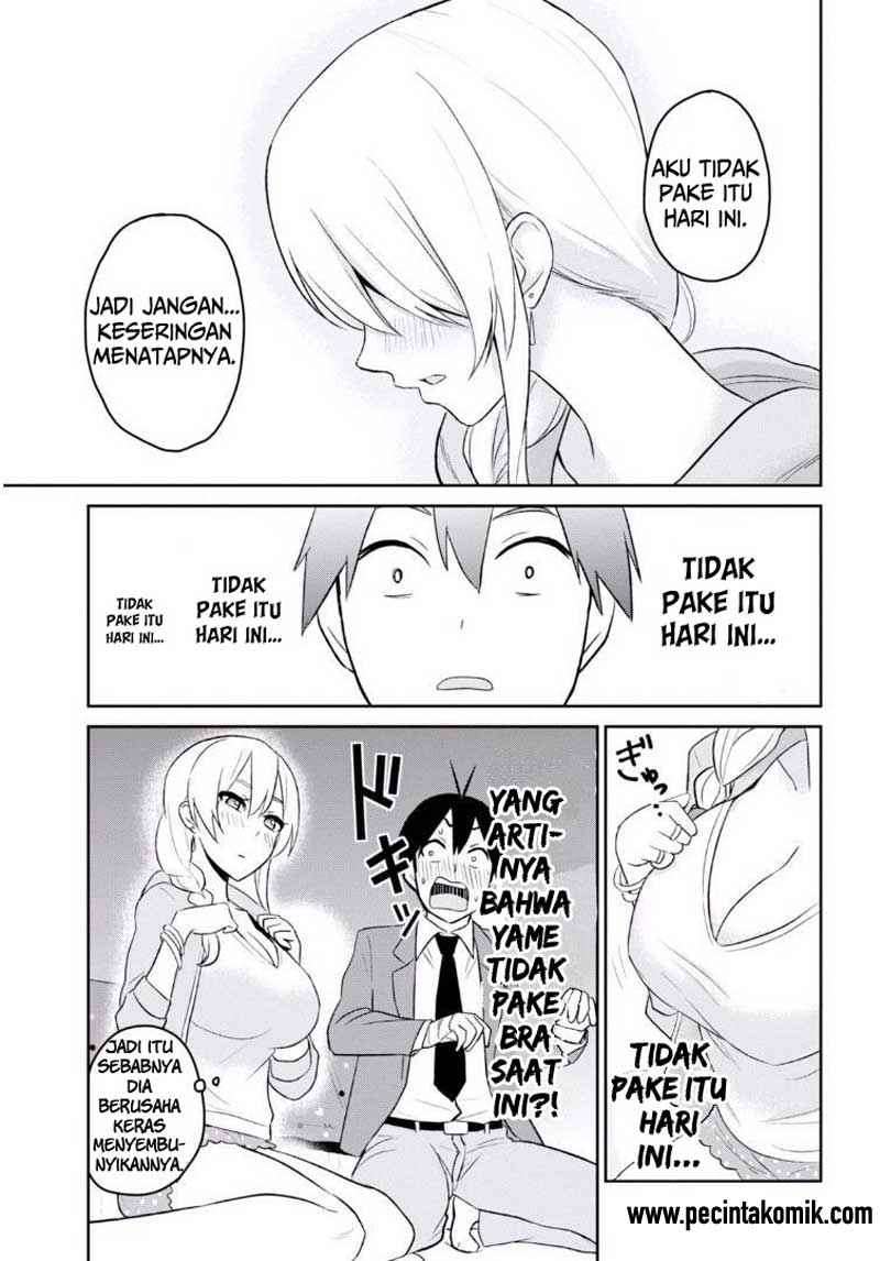 Chapter 14 - halaman 12