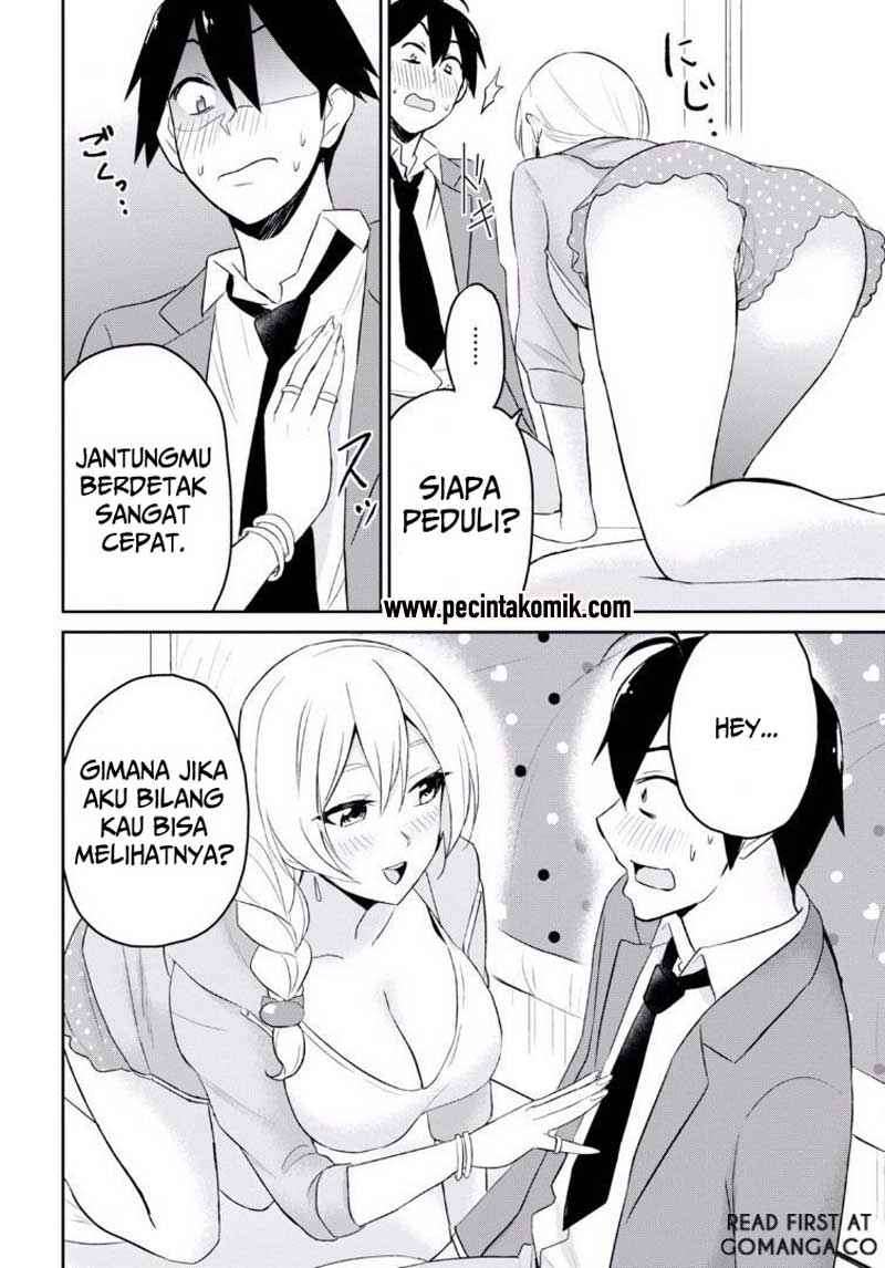 Chapter 14 - halaman 13