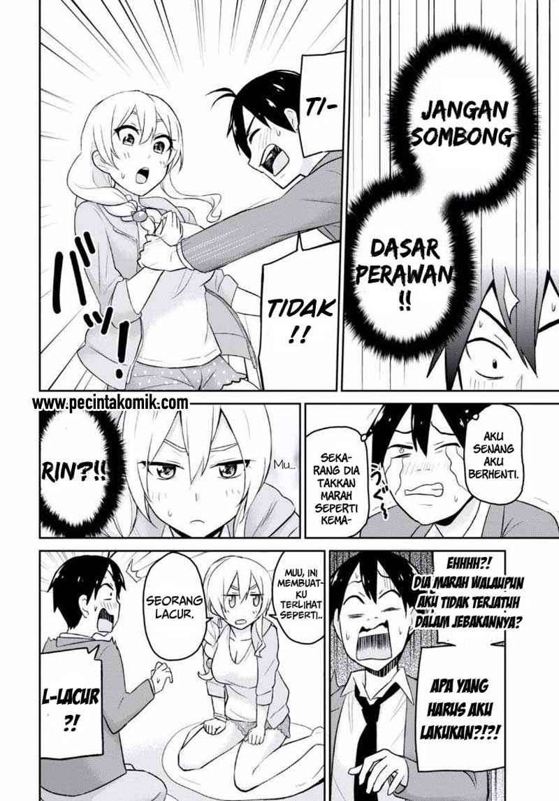 Chapter 14 - halaman 15