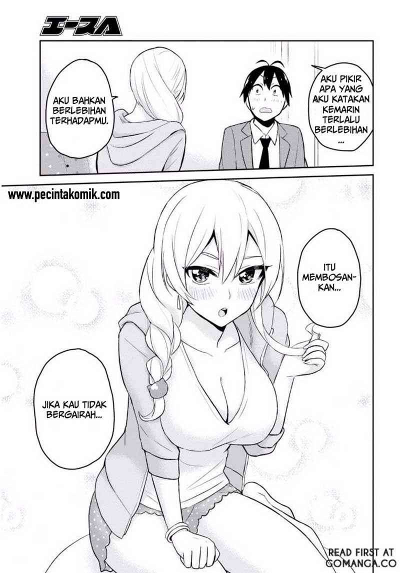 Chapter 14 - halaman 16
