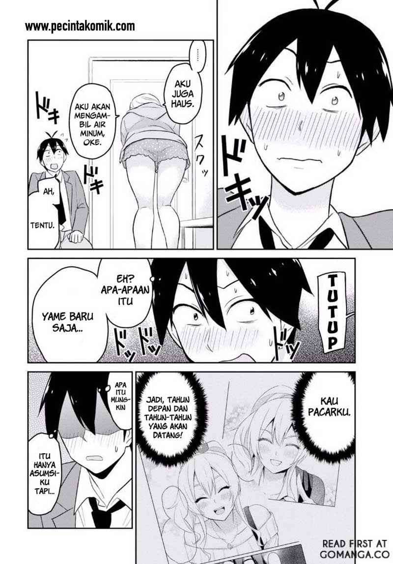 Chapter 14 - halaman 17