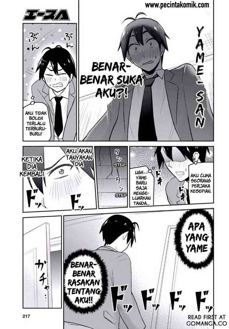 Chapter 14 - halaman 18
