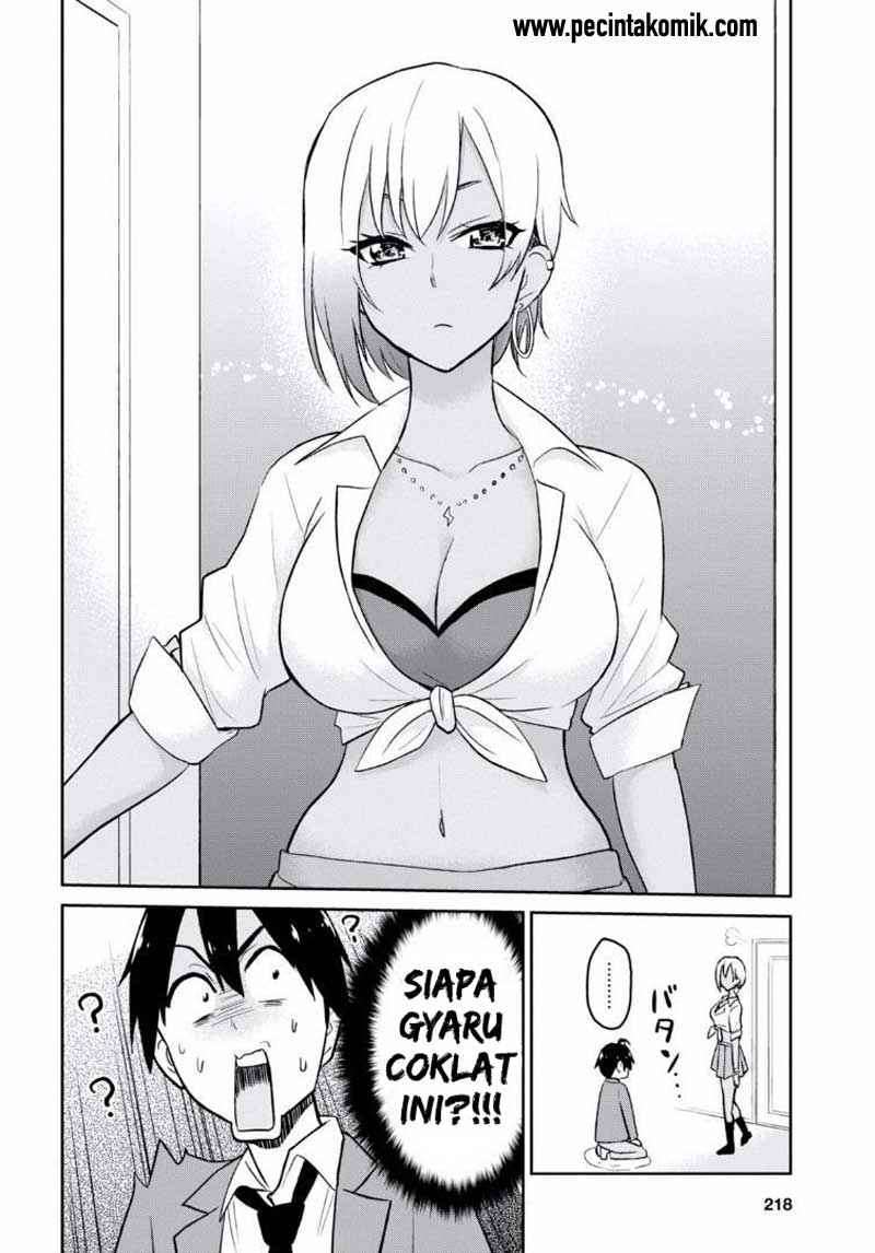 Chapter 14 - halaman 19