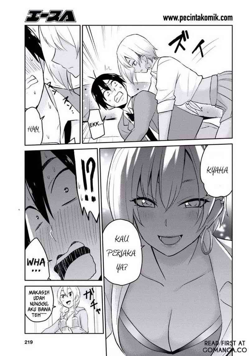 Chapter 14 - halaman 20