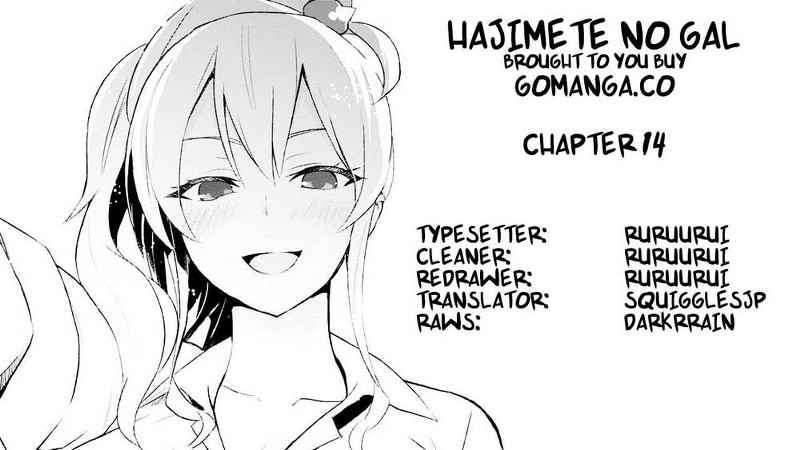 Chapter 14 - halaman 3