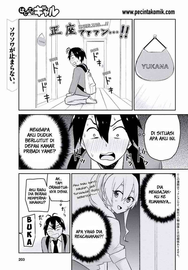 Chapter 14 - halaman 4