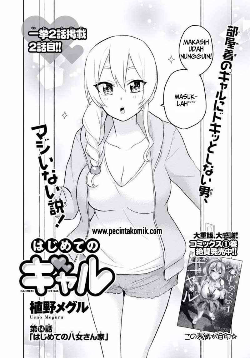 Chapter 14 - halaman 5