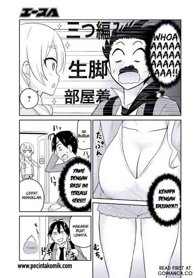 Chapter 14 - halaman 6