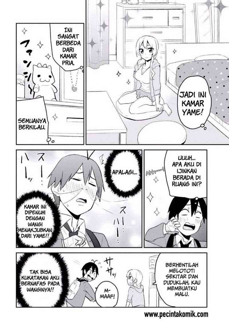 Chapter 14 - halaman 7