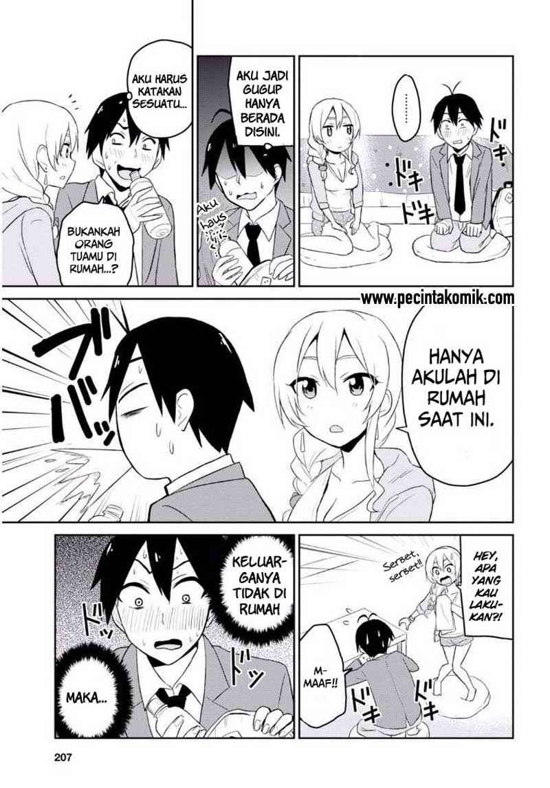 Chapter 14 - halaman 8