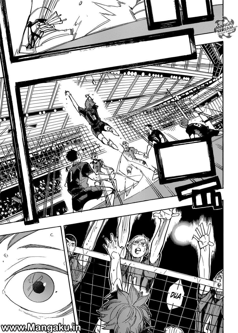 Chapter 319 - halaman 12