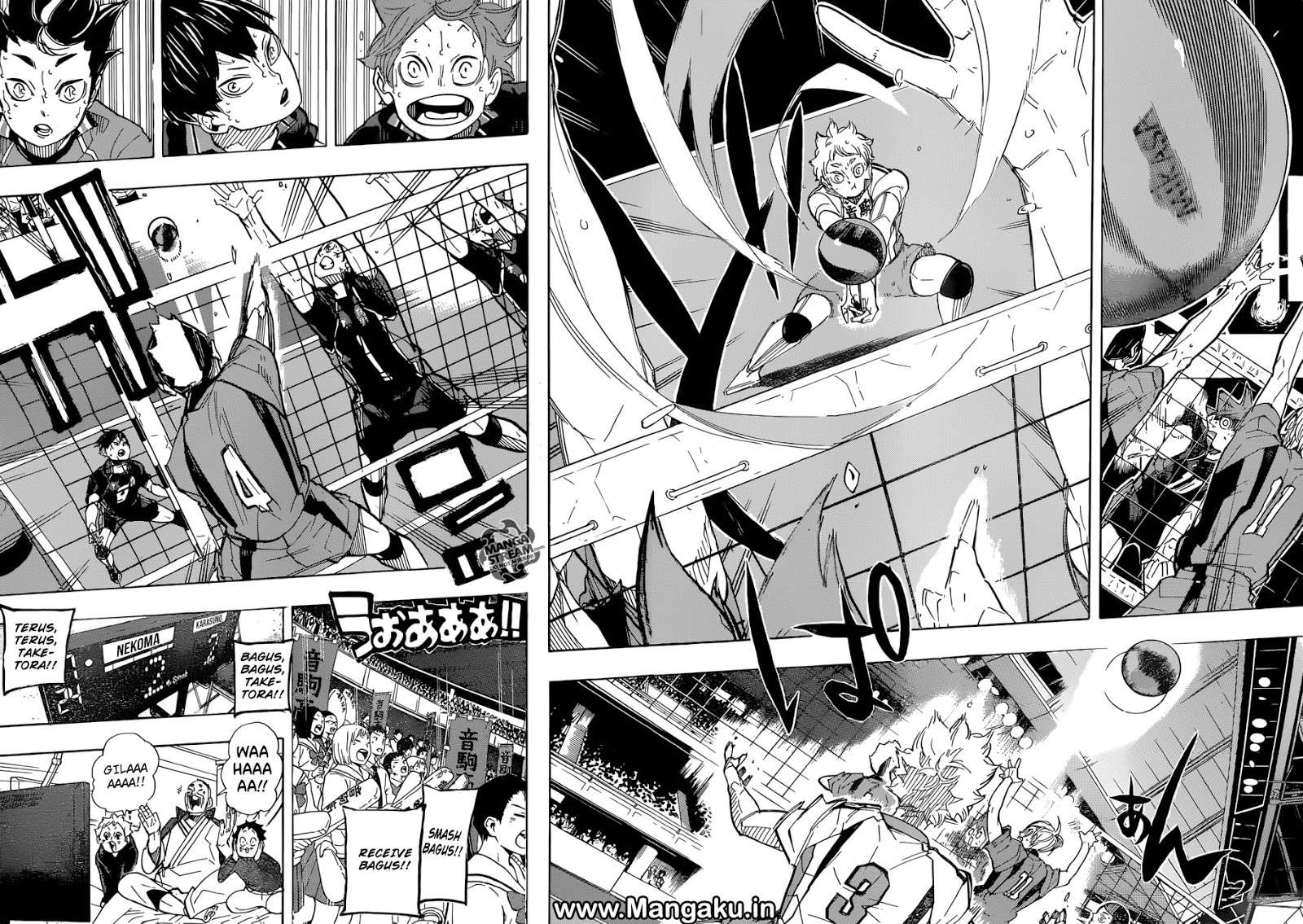 Chapter 319 - halaman 13