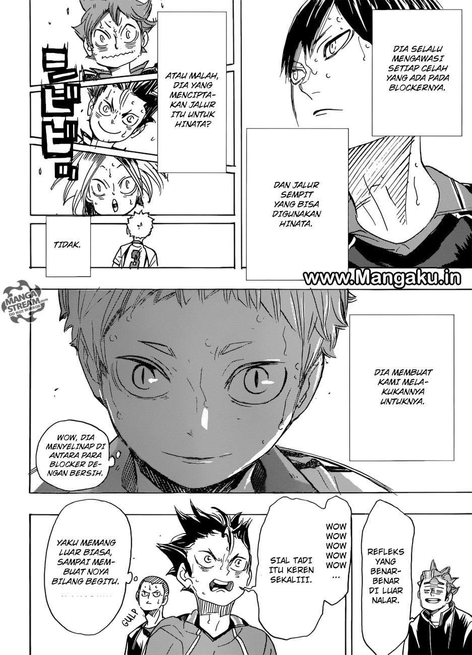 Chapter 319 - halaman 14