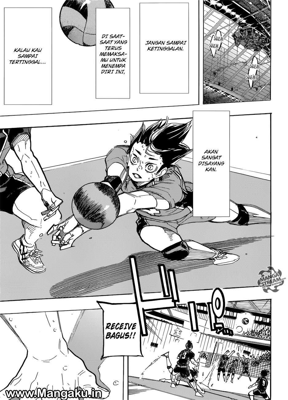 Chapter 319 - halaman 15