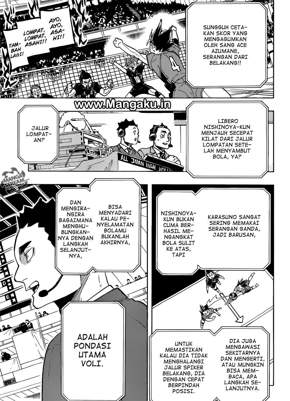 Chapter 319 - halaman 17