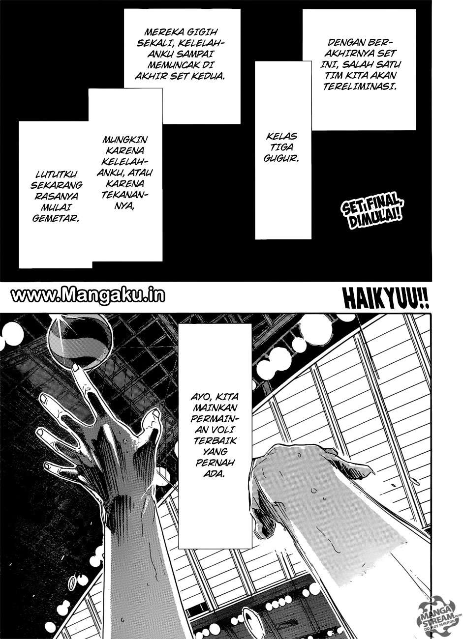 Chapter 319 - halaman 3