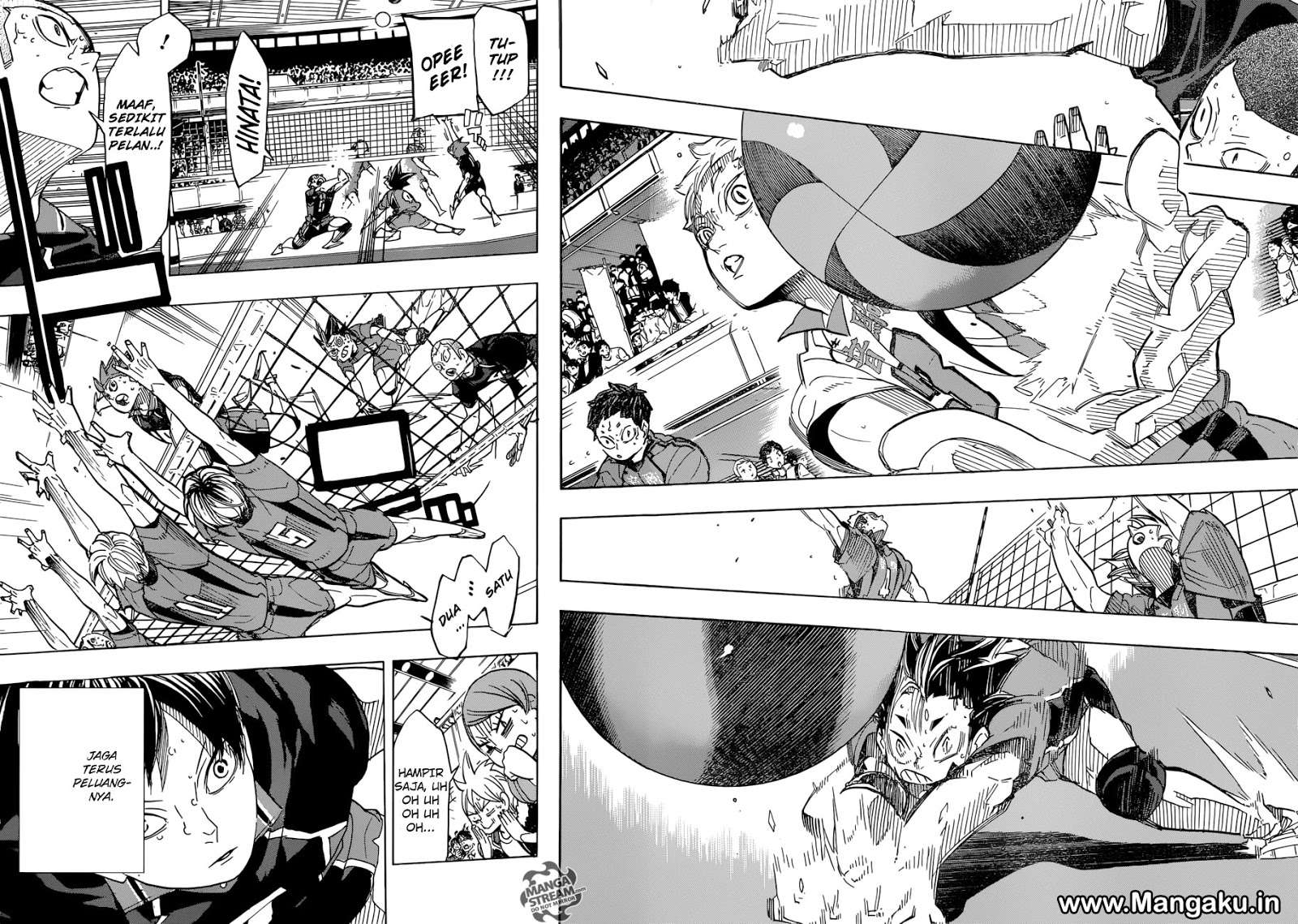 Chapter 319 - halaman 4