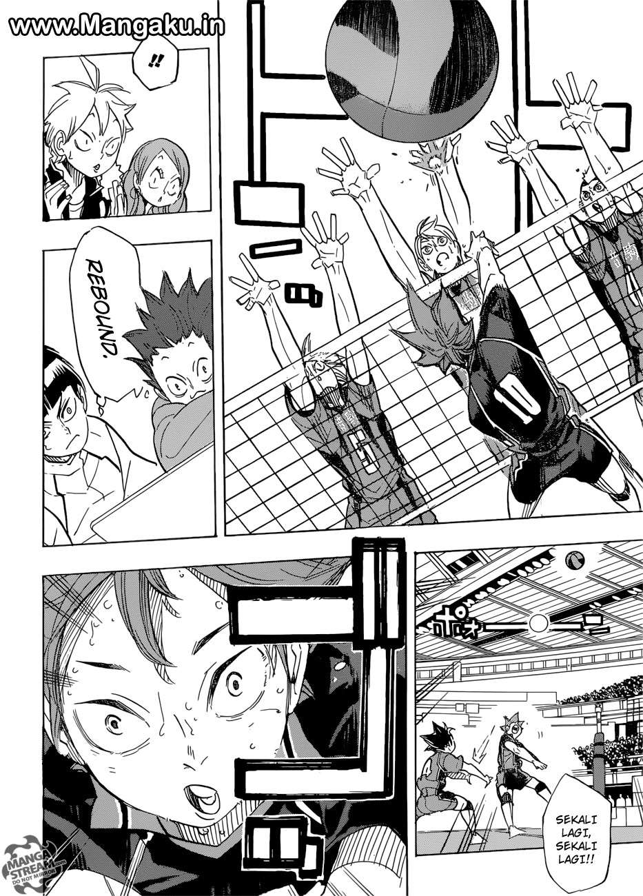 Chapter 319 - halaman 5