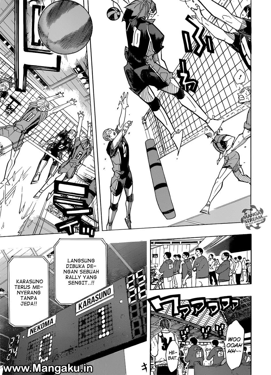 Chapter 319 - halaman 6