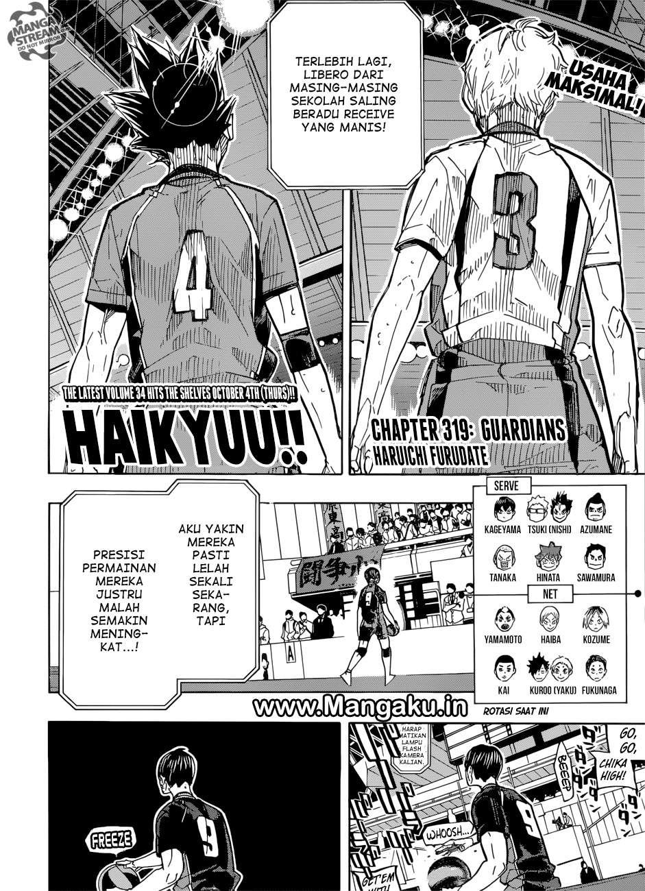 Chapter 319 - halaman 7