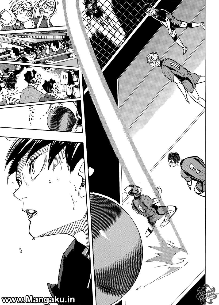 Chapter 319 - halaman 8