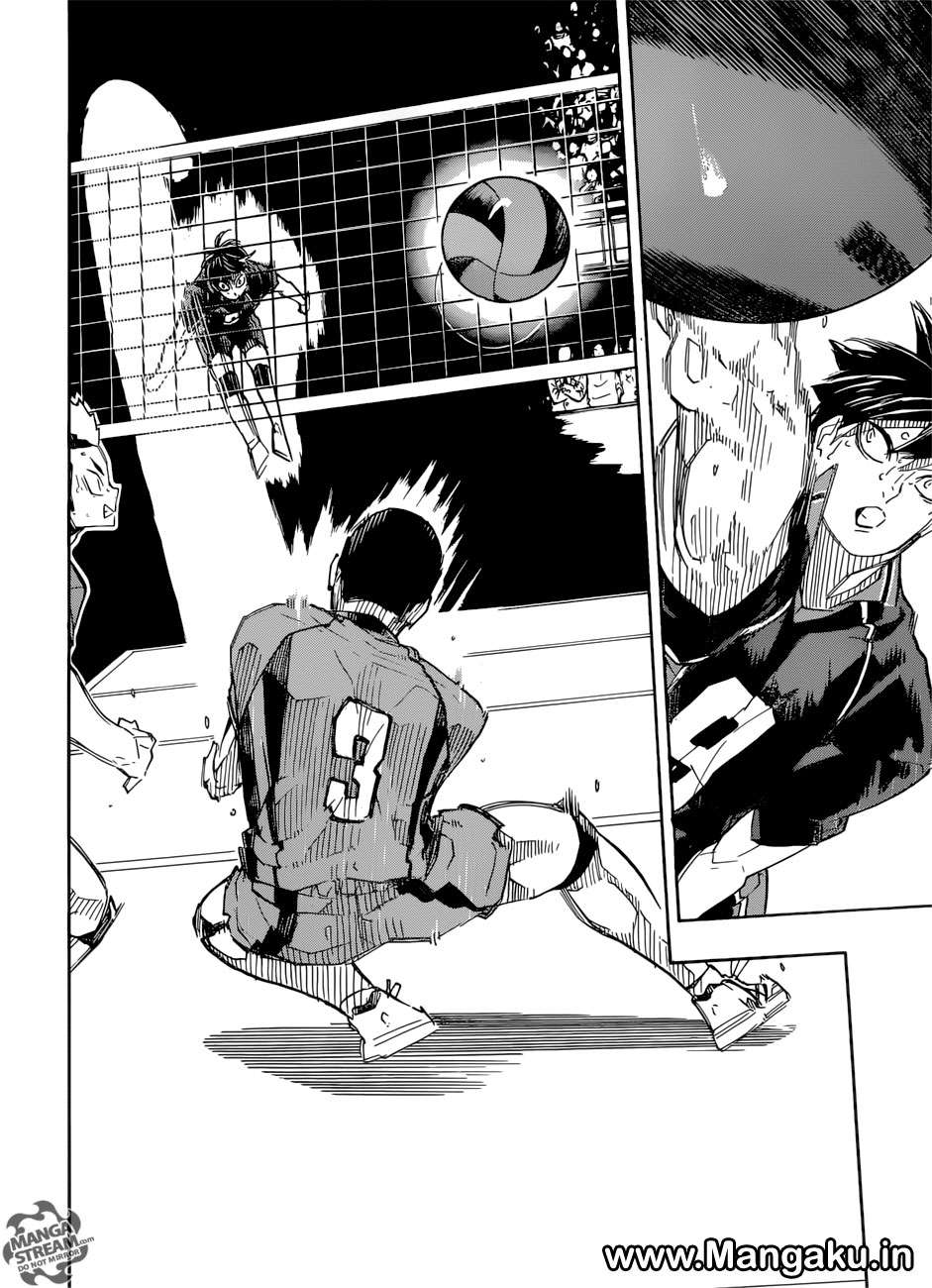 Chapter 319 - halaman 9