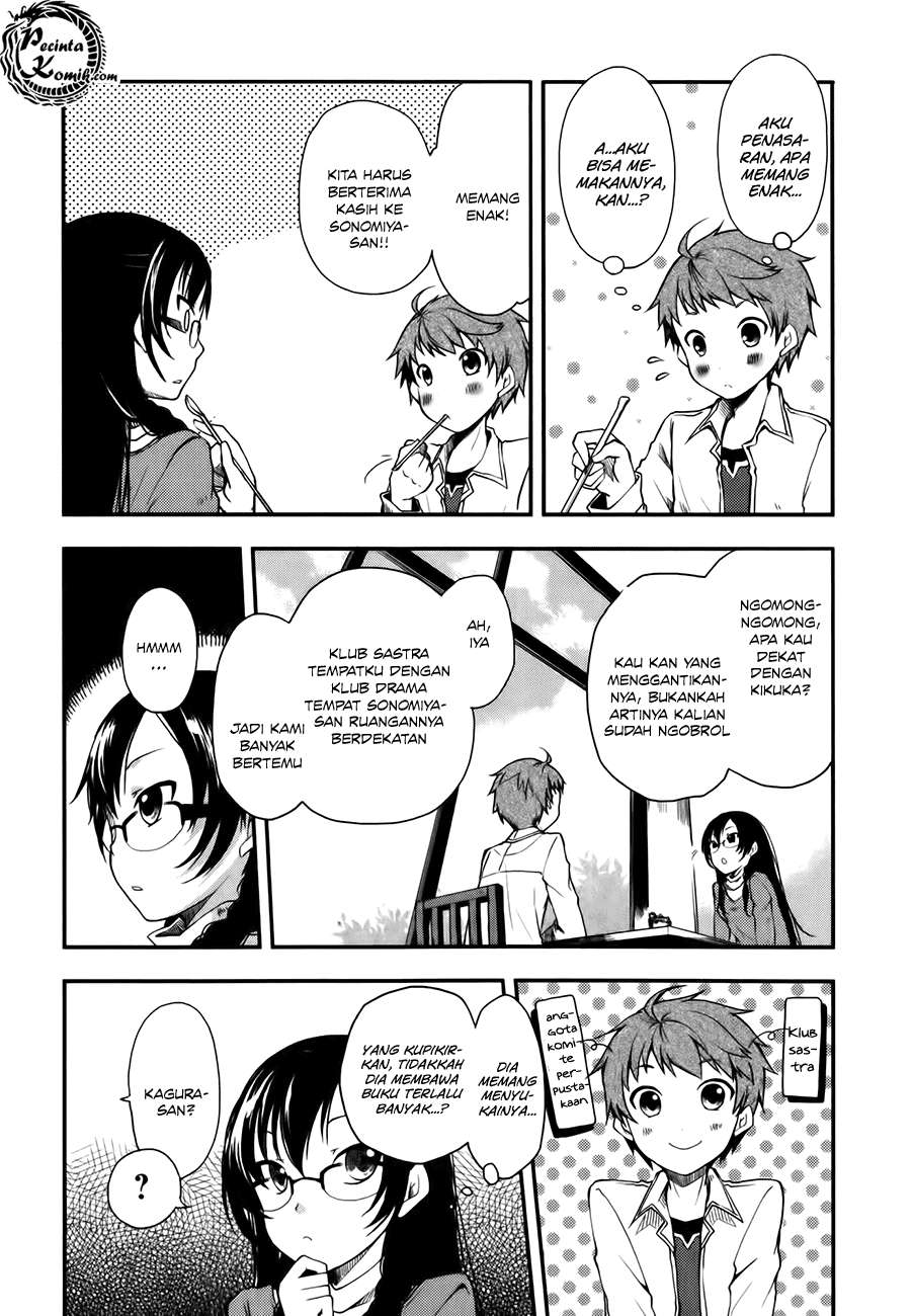Chapter 3 - halaman 13