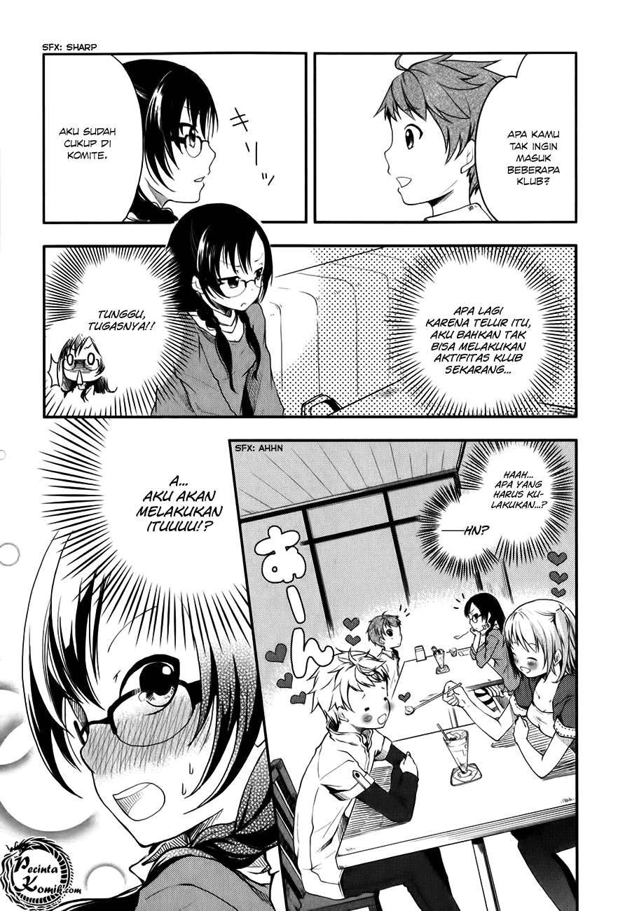 Chapter 3 - halaman 14