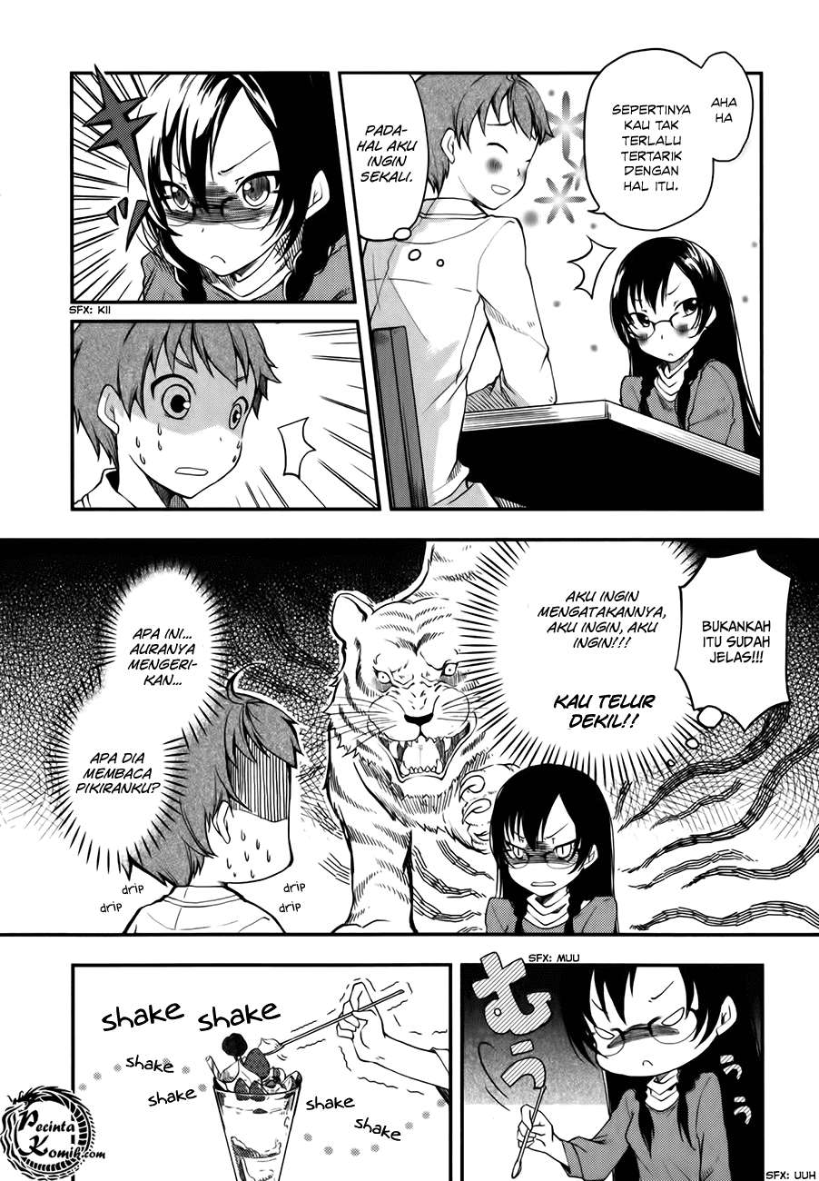 Chapter 3 - halaman 15