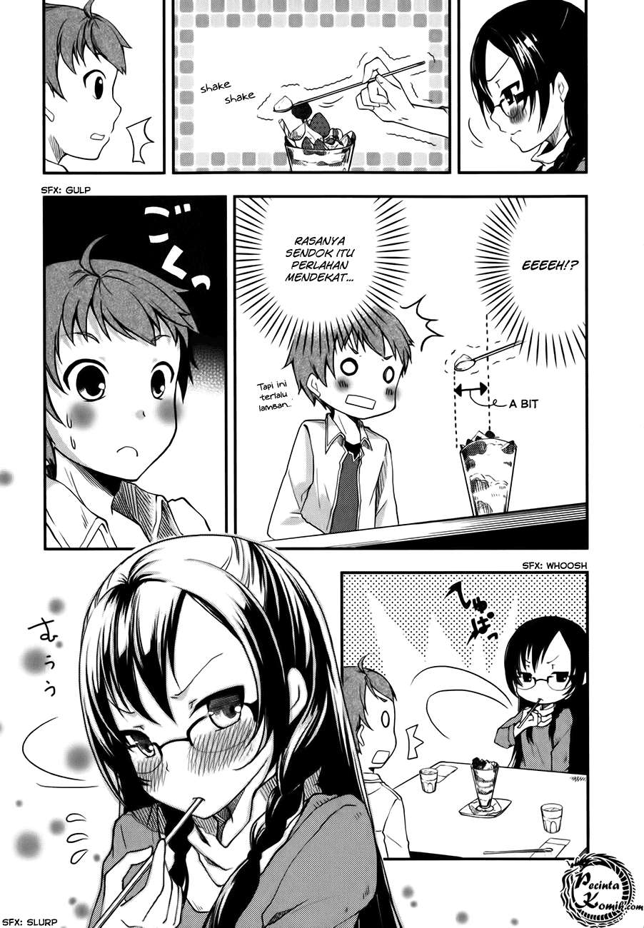 Chapter 3 - halaman 16