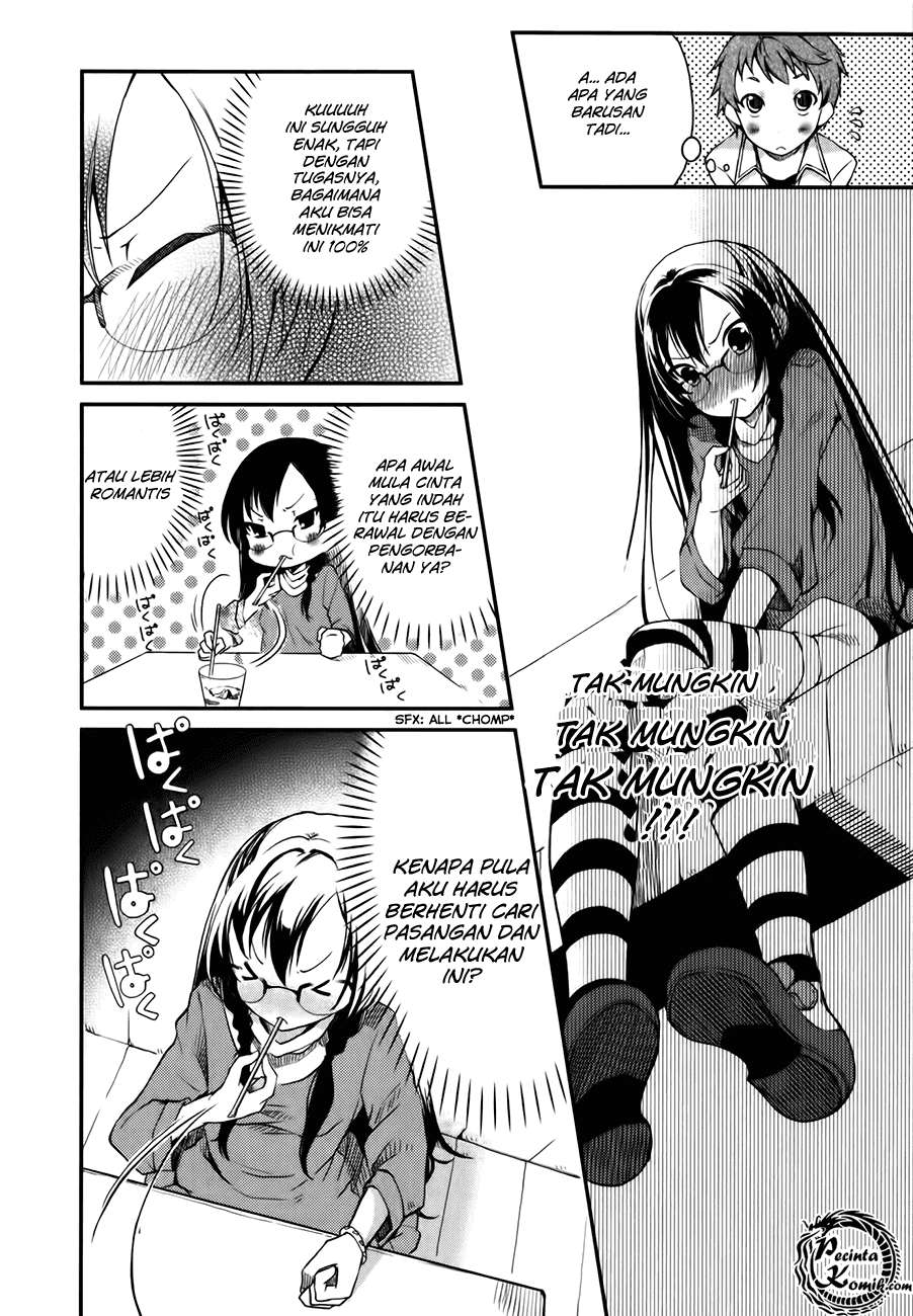 Chapter 3 - halaman 17
