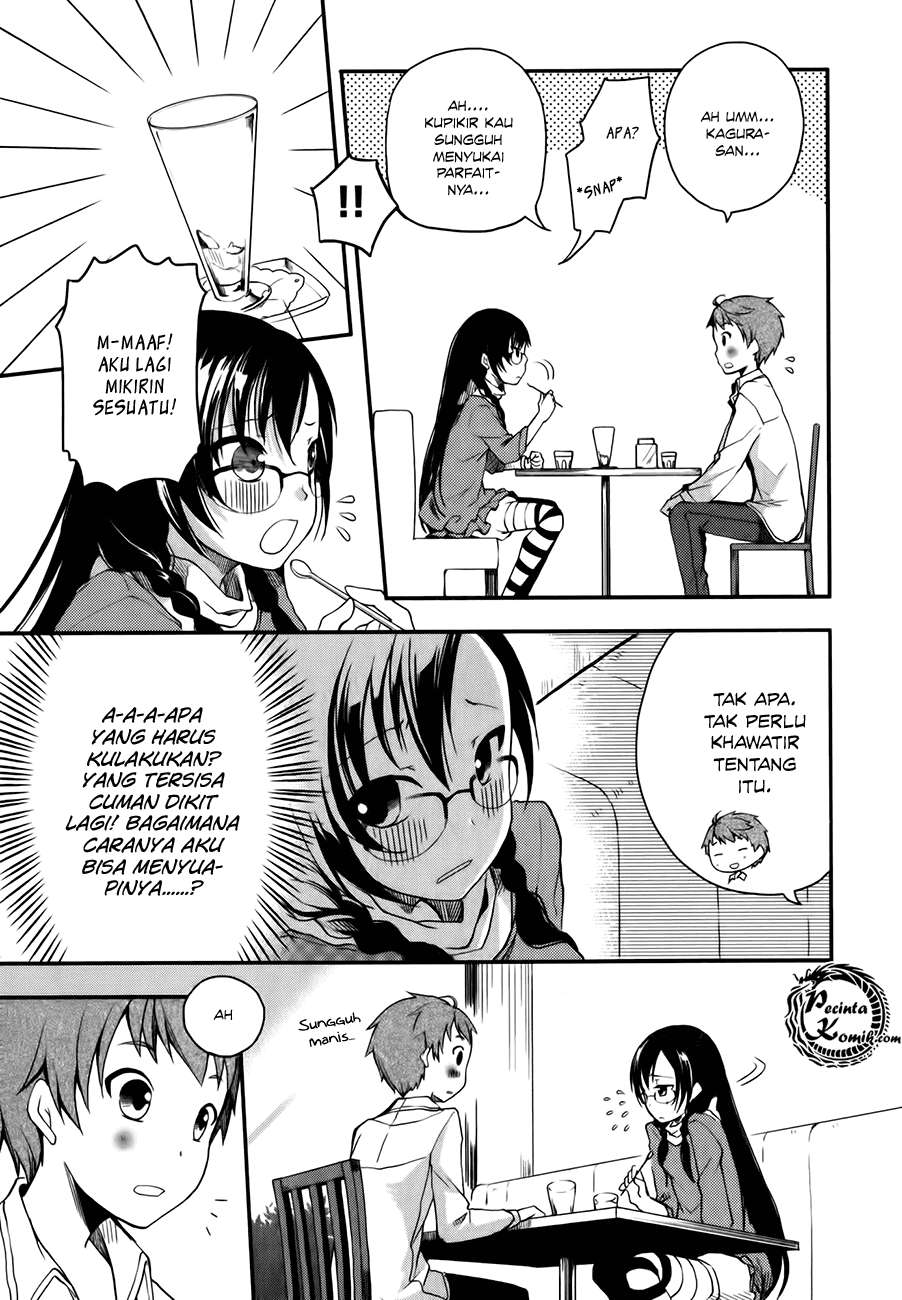 Chapter 3 - halaman 18