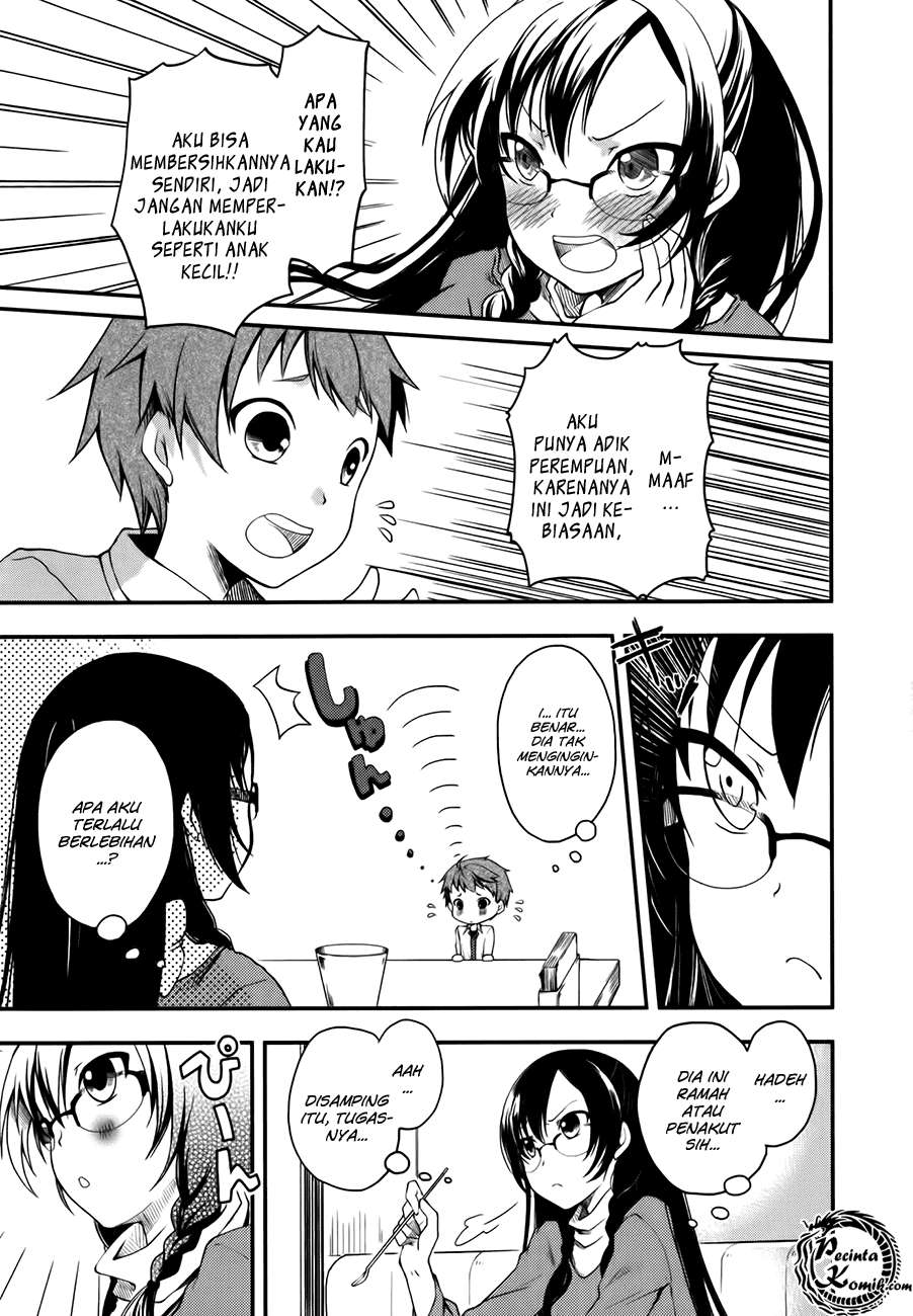 Chapter 3 - halaman 20
