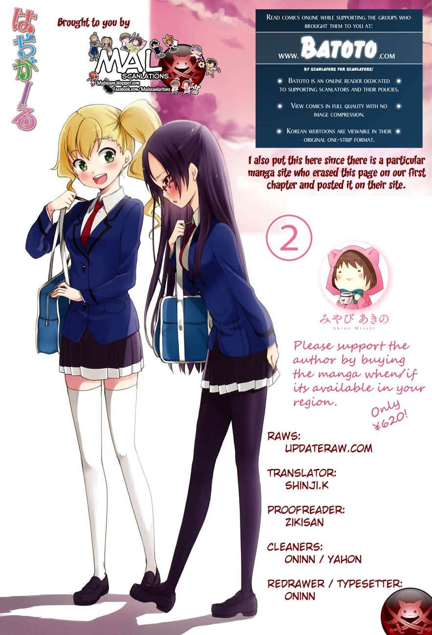 Chapter 3 - halaman 3