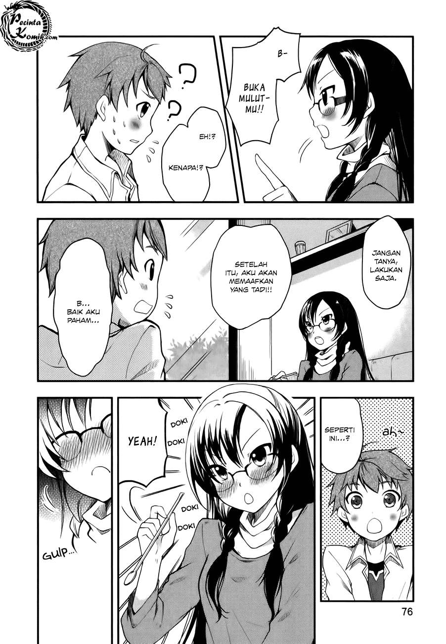 Chapter 3 - halaman 21