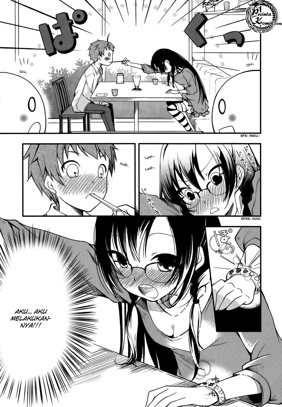 Chapter 3 - halaman 24