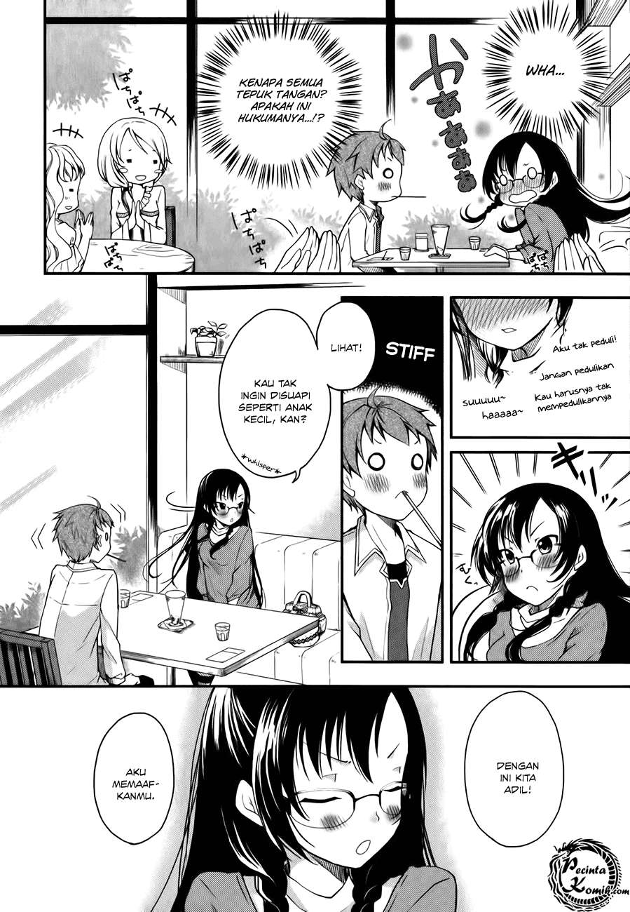 Chapter 3 - halaman 25