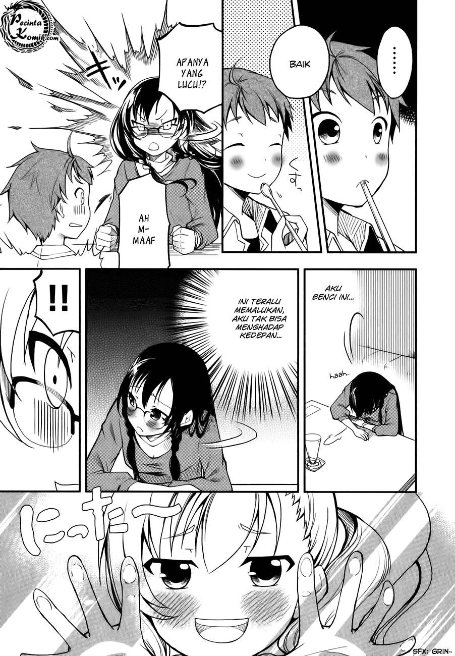 Chapter 3 - halaman 26