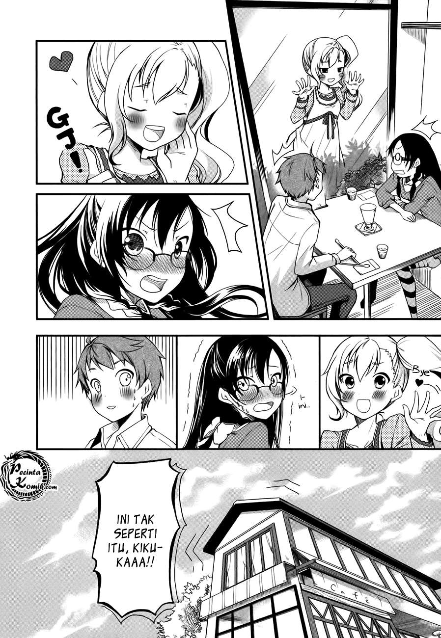 Chapter 3 - halaman 27
