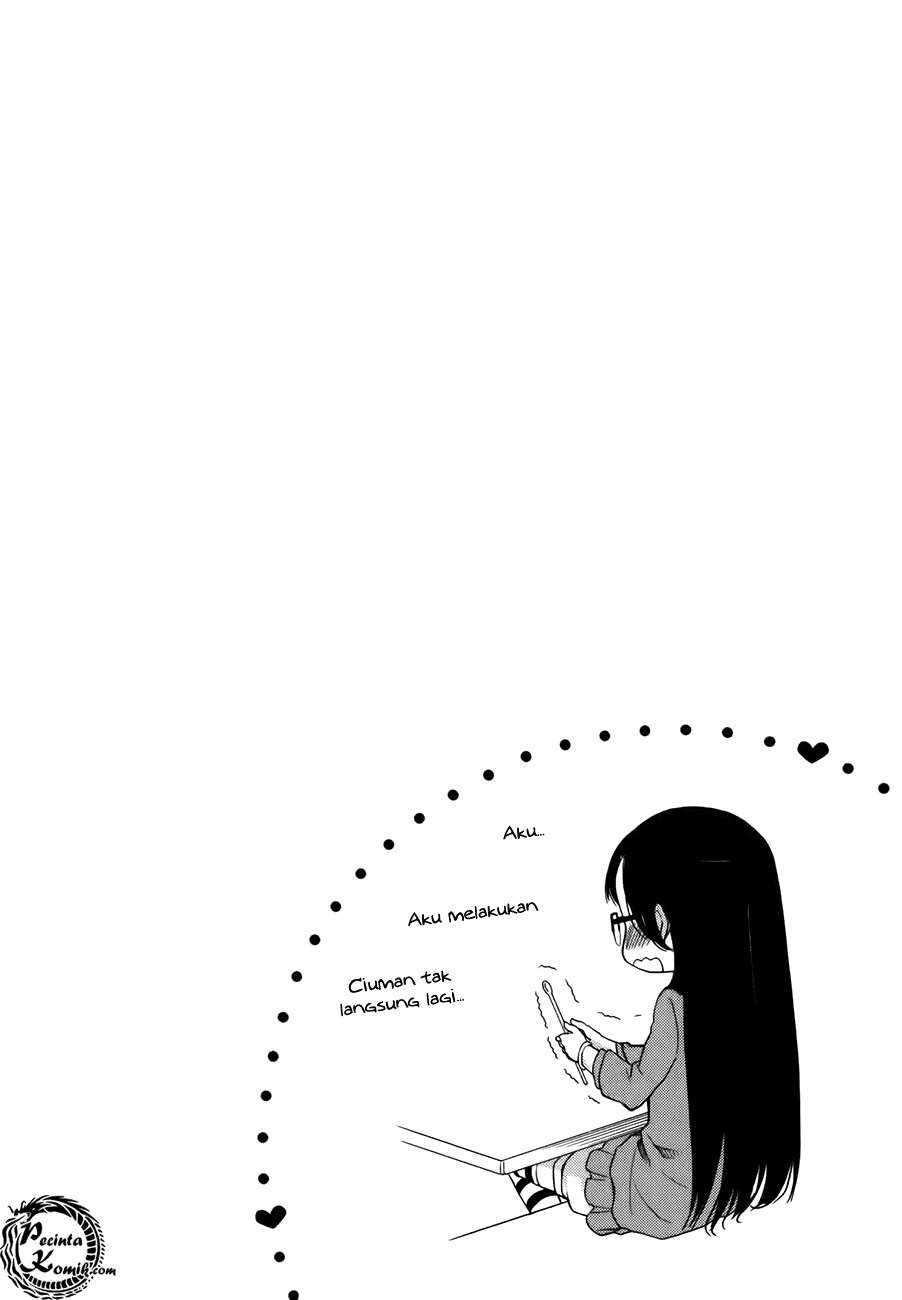Chapter 3 - halaman 28