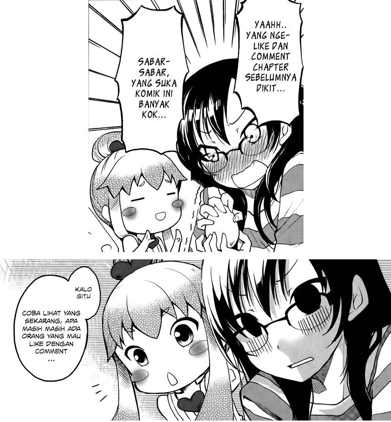 Chapter 3 - halaman 29